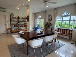 Shamrock Park (D10), Semi-Detached #630253451